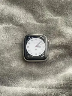 2026年最新】apple watch 4 mm エルメスの人気アイテム - メルカリ