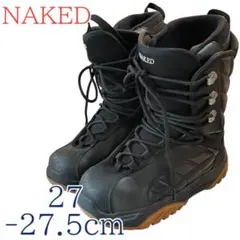 2025年最新】naked スノーボードウェアの人気アイテム - メルカリ