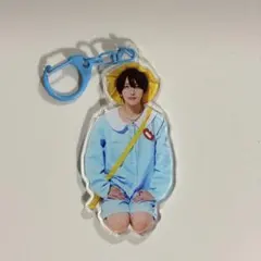 2026年最新】夢喰neon なめの人気アイテム - メルカリ