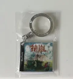 Eve 花嵐 くじ まとめ売り Amazon.co.jp: Eve Live 2023 花嵐 花嵐くじ F賞 全種セット