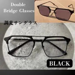 Item thumbnail for item 01ee5628-c051-480a-9bcf-1e74bf04a0ad