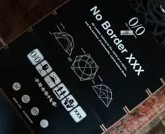 2026年最新】neru design works padの人気アイテム - メルカリ