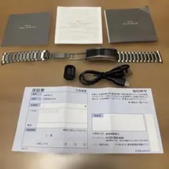 【12月15日までの特価】wena3