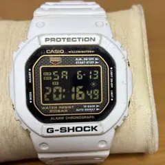 2026年最新】dw-5025bの人気アイテム - メルカリ