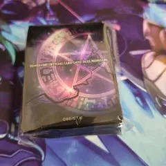 2025年最新】遊戯王 ycsj スリーブの人気アイテム - メルカリ