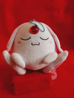 2025年最新】モコナ フィギュアの人気アイテム - メルカリ