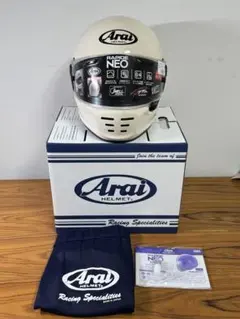 2025年最新】ラパイド アイボリーの人気アイテム - メルカリ