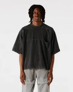1LDK × Attic 限定コラボTシャツ 再販予定なし！ - メルカリ