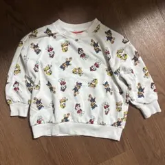 ゆっち様 リクエスト 2点 まとめ商品