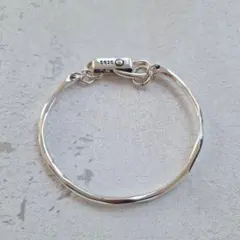 Item thumbnail for item bd6fa7fe-b673-4e78-be16-3b875bd33e42