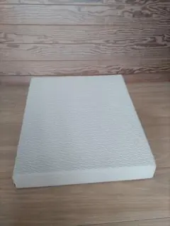 M*i様 サンテプラス：フレックスクッション　Flexcushionベージュ サンテプラス フレックスクッション（本体のみ） : ルネサンスYahoo!店