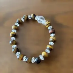 Item thumbnail for item bd101734-144b-4155-9047-203a597ca597