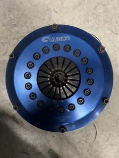 スズキ星キャスダブルホイール GS ザリ ゴキ サンパチ CBX CBR - メルカリ