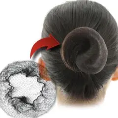 Item thumbnail for item 8d05d02b-e9b7-4158-948c-10d44f0fa4a3