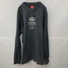 Shady Ltd 8 Mile Eminem ロンT 90s vintage - メルカリ