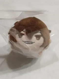 2026年最新】もちマス 太宰治の人気アイテム - メルカリ