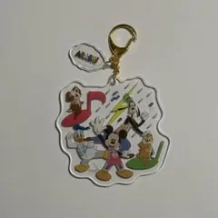 ARASHI アクリルキーホルダー まとめ売り