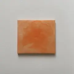 OGRE YOU ASSHOLE 100年後 CD