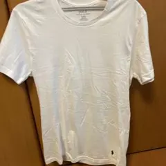 Ralph LaurenTシャツ
