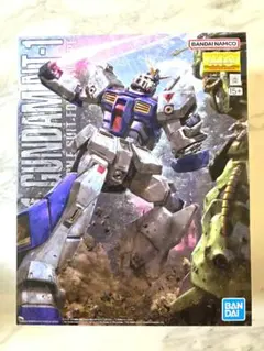 2026年最新】BANDAI SPIRITS ガンプラ MG(マスターグレード)の人気