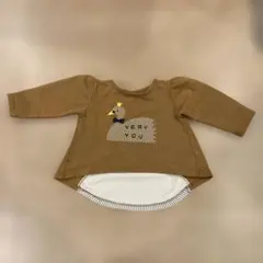 トレーナー　95