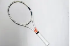 Babolat Pure Strike テニスラケット G2