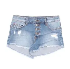 【新品】BILLABONG ショーパン　25のサムネイル