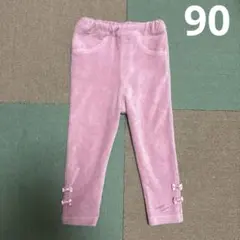 Item thumbnail for item 79206dcb-7e54-4952-a4fb-1662f112d603