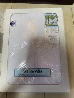 Item thumbnail for item 7ab1a680-970f-4742-83d7-1fba5274ea15