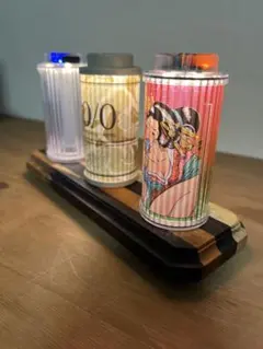 テピ様 リクエスト 2点 まとめ商品