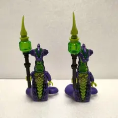 Item thumbnail for item c5532b69-ab2b-4cee-ba5c-b32d024aba7b