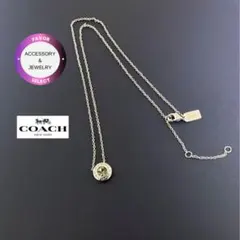 Item thumbnail for item ed8d69f0-8694-4ba5-898d-66519e1fdceb