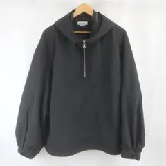 maison special ナイロンプルオーバー maison special ナイロンプルオーバー アウトレット セール 通販