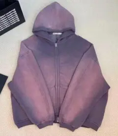 alexander wang パーカー