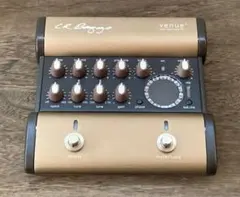 Item thumbnail for item 480c883b-7311-4172-bb10-393a2e5e40cb