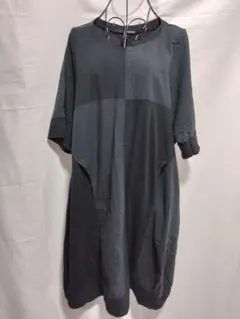 2025年最新】ポワンリーニュの人気アイテム - メルカリ