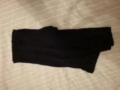 タイツ スパッツ