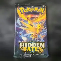 コレクションムーン 未開封パック PSA10 コレクションムーンポケモンカード未開封パック《ポケカ》Pokemon2P