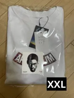 LTT 澁谷忠臣プラシャツ　プラパン 2025年最新】澁谷忠臣の人気アイテム - メルカリ