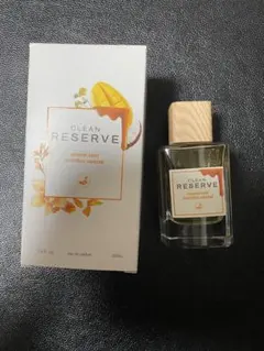 CLEAN RESERVE Caramel Swirl 100ml - メルカリ