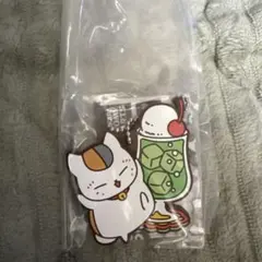 2025年最新】夏目友人帳 カフェ キーホルダーの人気アイテム