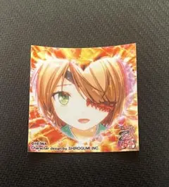 戦国乙女 キャラクターグッズ