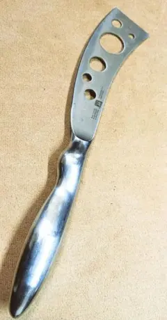 Item thumbnail for item c44abe3a-5b77-4f7c-9c17-9ae4ebc7c7d7