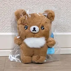 2025年最新】チャイロイコグマ まんぷくの人気アイテム - メルカリ