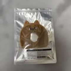 SKZOO ハンクォッカ ムードランプ 未開封未使用 - メルカリ