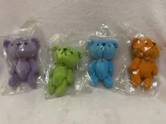 キスマイ　舞祭組　アースミュージックアンドエコロジー　Ray コラボ