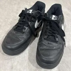 エアフォース1レトロQS AIR FORCE1