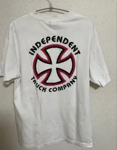 2026年最新】nhsタグの人気アイテム - メルカリ