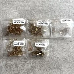 Item thumbnail for item 5c8c06d8-452d-4e8a-8f93-520a01c10aca