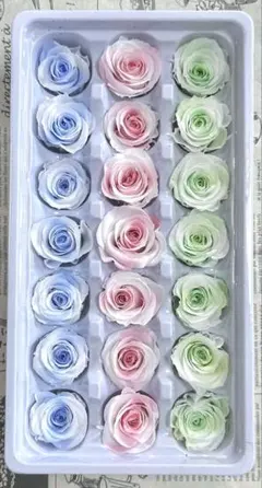 おたきさん様 リクエスト 2点 まとめ商品